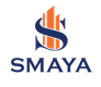 Smaya Jade Nester Logo